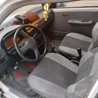 پراید|خودرو سواری و وانت|تبریز, |دیوار