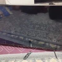 تلویزیون ۵۰ اینچ سامسونگ