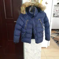 لباس حراج