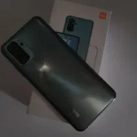 redmi note 10 128/6|موبایل|تهران, دهکده المپیک|دیوار