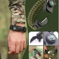 دستبند نجات اکورد