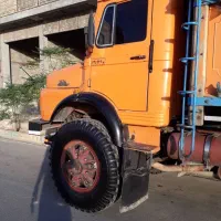 سنگین|خودرو سنگین|برخوار, |دیوار