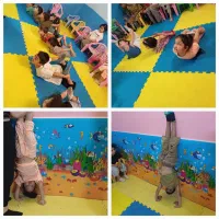 ثبت نام کودکستان مهارت|خدمات آموزشی|مشهد, نکاح|دیوار