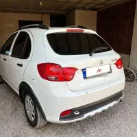 کوییک s|خودرو سواری و وانت|یزد, |دیوار