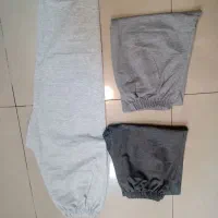 شلوار راحتی زنانه|لباس|تهران, فردوسی|دیوار