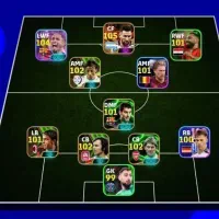 اکانت پی اس