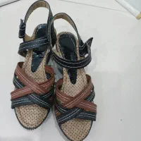 صندل|کیف، کفش، کمربند|بیرجند, |دیوار