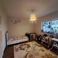 آپارتمان ۱۲۷متری در بام اصفهان،غرق در نور|فروش آپارتمان|اصفهان, کوی امام|دیوار