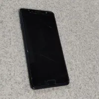 گوشی موبایل سامسونگ (Samsung C9 Pro)