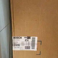کارتن خالی یخچال بوش