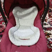 کریر|کالسکه و لوازم جانبی|تبریز, |دیوار