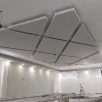 استخدام کنافکار