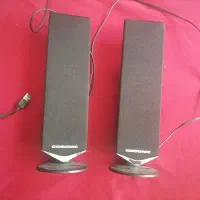 بلندگو بلوتوثی دست ساز