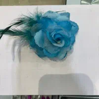 گل پارچه ای وگل پولکی|لوازم خیاطی و بافتنی|تهران, بازار|دیوار