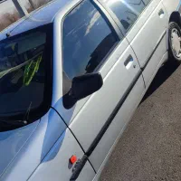 خودرو|خودرو سواری و وانت|قزوین, |دیوار