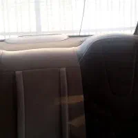 تاکسی خطی|خودرو سواری و وانت|الوند, |دیوار
