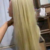 کله مانکن وسایل بافت مو