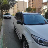 x33s|خودرو سواری و وانت|بومهن, |دیوار