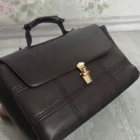 دستی|کیف، کفش، کمربند|سهند, |دیوار