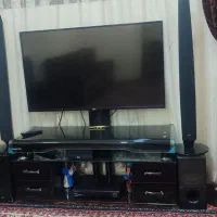 سینما خانوادگی باندهای سالم