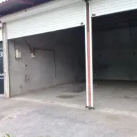 مغازه تجاری۸۰متری جنب بیمارستان