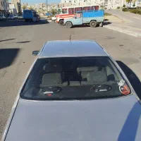 پژوپارس مدل۸۴|خودرو سواری و وانت|زنجان, |دیوار