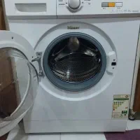 لباسشویی دوو