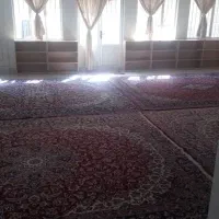 ویلایی-طبقه-زیرزمین