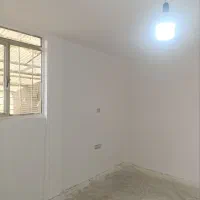 خونه در دیزج آباد