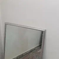 آینه 60*80