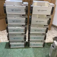 ماینر 82 +m30s+ 100T 98T. m31s