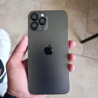 12 Pro max Zaa|موبایل|کرمان, |دیوار