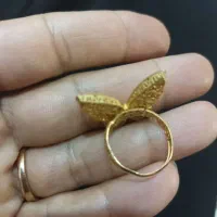 طلا