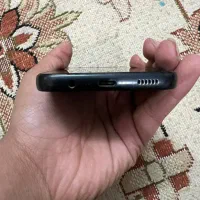 A14|موبایل|مشهد, طلاب|دیوار