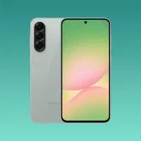 A56 بدون پیش پرداخت ویژه بازنشستگان