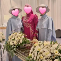 مداح بانو، همراه با مولودی خوانی با سبک جدید|خدمات پذیرایی، مراسم|تهران, مهرآباد|دیوار