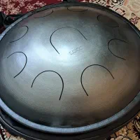 تانگدرام ۹نت اصل برند کیجو