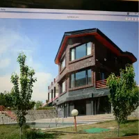 سرایدار متاهل ۲۴ ساعته فقط ایرانی