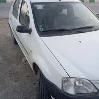 تندر۹۰ مدل۹۵