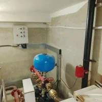 انجام تمامی کارهای ساختمانی و صنعتی|خدمات پیشه و مهارت|تهران, مطهری|دیوار