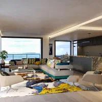 120متر2خواب-نوسازلوکسترین-سازه-قیمتی-مناسب