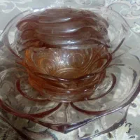 حراج لوازم منزل لطفا فرق بزنید