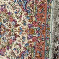 ۶متری سالاری هریس|فرش|تبریز, |دیوار