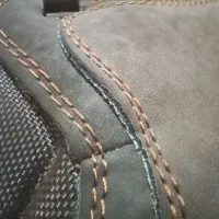 کفش ایمنی عایق برق حرفه ای|کیف، کفش، کمربند|ابهر, |دیوار