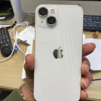 آیفون 13 پک اصلی