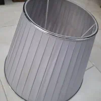 کلاهک آباژور