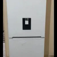 یخچال جنرال