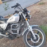 موتور