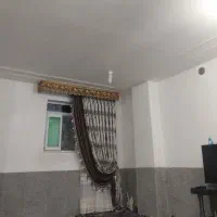 پرده نو