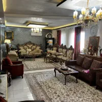 اپارتمان-تک-واحدی-پژمان-حمیدیان-املاک-سران-شمال